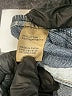 Sandpiper Blue Denim Jacket Size Lg Petite - photo 7