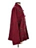 White Stag Burgundy Jacket Size L - photo 4