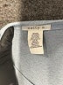 Matty M Gray Pullover Sweater Size M - photo 7