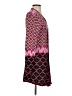By Design Pink Cardigan Size S - photo 4