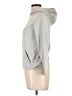 Under Armour 100% Polyester Silver Sweatshirt Size XXL - photo 5
