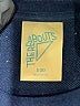 Thereabouts Blue Sweatshirt Size 8 - photo 3