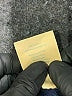 Thereabouts Blue Sweatshirt Size 8 - photo 4