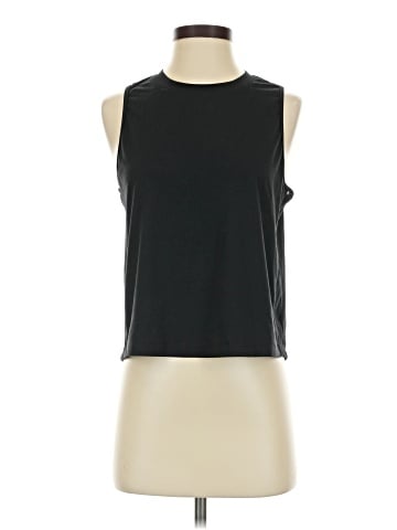 X by Gottex Sleeveless T-Shirt (view 1)