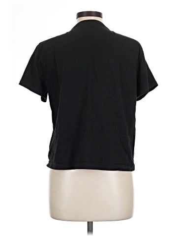 Everlane Short Sleeve T-Shirt (view 2)