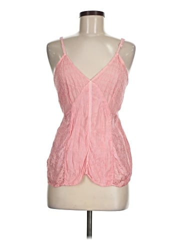 kaaku Sleeveless Blouse (view 1)