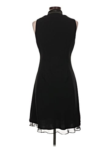 Jones New York Cocktail Dress (view 2)