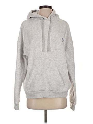 Subdued Pullover Hoodie (view 1)