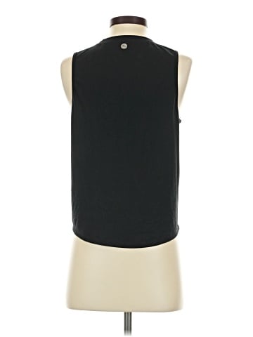 X by Gottex Sleeveless T-Shirt (view 2)