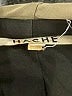 Hache Green Trenchcoat Size EU (IT) 44 / US 8 - photo 6