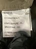 Hache Green Trenchcoat Size EU (IT) 44 / US 8 - photo 7