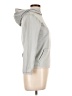 Under Armour 100% Polyester Silver Sweatshirt Size XXL - photo 4