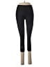 Under Armour Black Active Pants Size S - photo 1