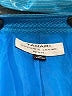 Tahari by ASL Teal Blazer Size 12 (petite) - photo 6