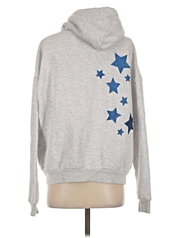 Subdued Pullover Hoodie (view 2)
