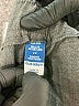 Old Navy Gray Casual Pants Size 2X - photo 4