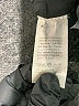 Shein Gray Dress Pants Size 2 - photo 8