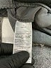 Old Navy Gray Casual Pants Size 2X - photo 5