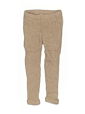 Zara Casual Pants (view 1)