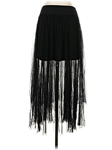Free People Formal Skirt (view 1)