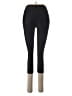 Under Armour Black Active Pants Size S - photo 2