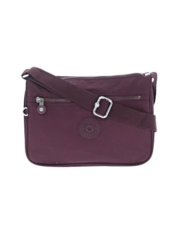 Kipling Crossbody Bag (view 1)