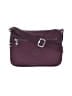 Kipling Purple Crossbody Bag One size - photo 1