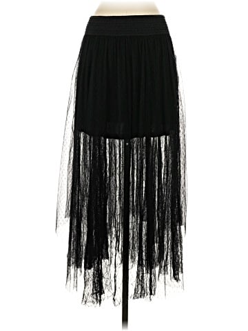 Free People Formal Skirt (view 2)