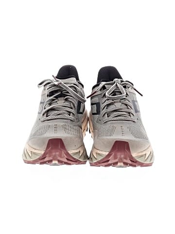 Adidas Sneakers (view 2)