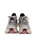 Adidas Gray Sneakers Size 8 1/2 - photo 2