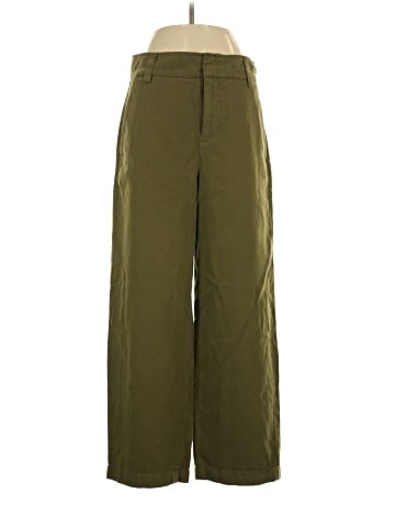 Vince. Casual Pants (view 1)