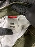 Express Green Jeans Size 6R - photo 8