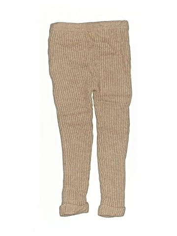 Zara Casual Pants (view 2)