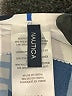 Nautica Blue Swimsuit Top Size M - photo 3