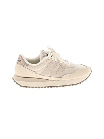 New Balance Sneakers (view 1)
