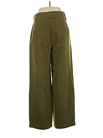 Vince. Casual Pants (view 2)