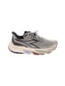 Adidas Gray Sneakers Size 8 1/2 - photo 1