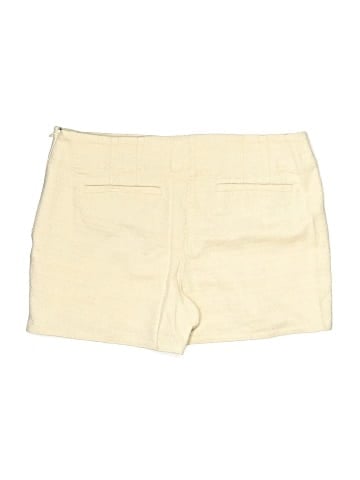 Ann Taylor LOFT Shorts (view 2)