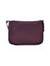 Kipling Purple Crossbody Bag One size - photo 3
