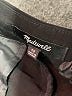 Madewell Black Dress Pants Size 2 (tall) - photo 7