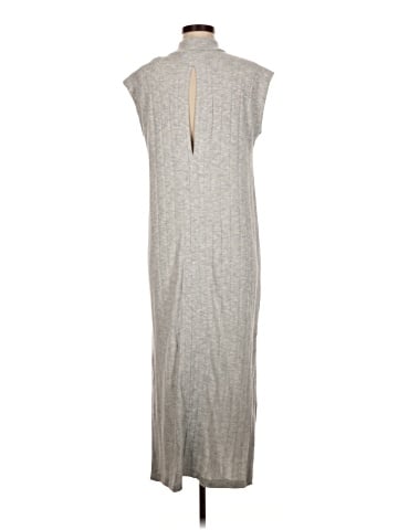 Saturday Sunday Casual Dress (view 2)