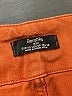 Bershka Brown Casual Pants Size 8 - photo 7