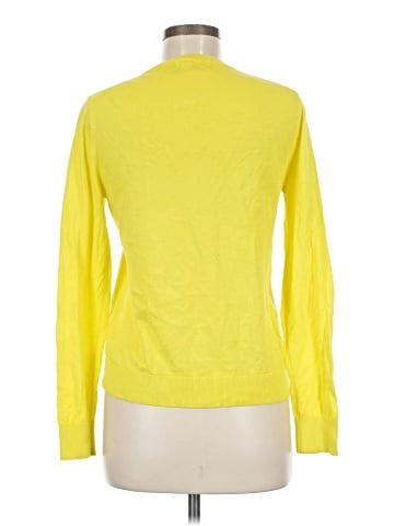 J.Crew Factory Store Cardigan (view 2)
