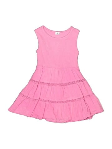 Baby Gap Dress (view 1)