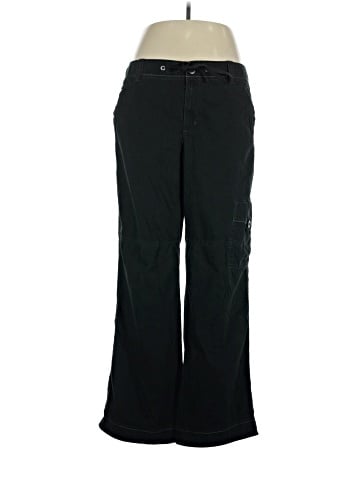 Eddie Bauer Cargo Pants (view 1)
