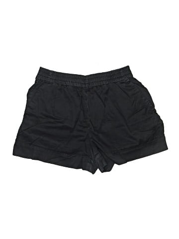 Everlane Athletic Shorts (view 1)