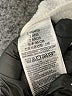 Baby Gap 100% Polyester Blue Jacket Size 2 - photo 4