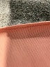 Unbranded Pink Sports Bra Size XL (estimated) - photo 7