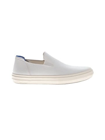 ROTHY'S Sneakers (view 1)