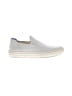 ROTHY'S Solid White Sneakers Size 8 1/2 - photo 1